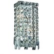 Elegant Lighting Maxime 13