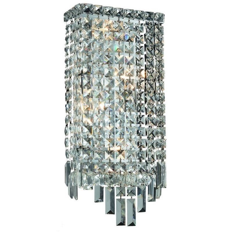 Elegant Lighting Maxime 18