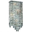 Elegant Lighting Maxime 18