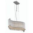 Elegant Lighting Influx 32