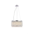 Elegant Lighting Influx 20