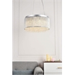 Elegant Lighting Influx 20
