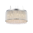 Elegant Lighting Influx 20