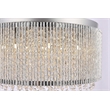 Elegant Lighting Influx 20
