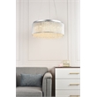 Elegant Lighting Influx 24
