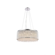 Elegant Lighting Influx 24