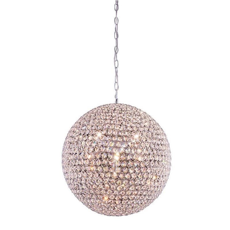 Elegant Lighting Cabaret 20
