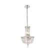 Elegant Lighting Tranquil 12