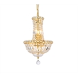 Elegant Lighting Tranquil 12