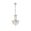 Elegant Lighting Tranquil 12