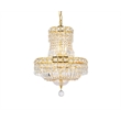 Elegant Lighting Tranquil 14