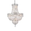 Elegant Lighting Tranquil 18
