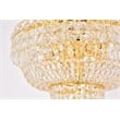 Elegant Lighting Tranquil 18