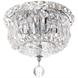 Elegant Lighting Tranquil 10