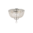 Elegant Lighting Tranquil 14