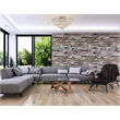 Elegant Lighting Tranquil 24