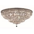 Elegant Lighting Tranquil 36
