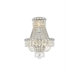 Elegant Lighting Tranquil 12