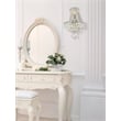 Elegant Lighting Tranquil 12