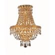 Elegant Lighting Tranquil 12