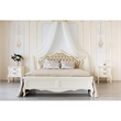 Elegant Lighting Maria Theresa 4 Light Royal Crystal Chandelier
