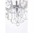 Elegant Lighting Maria Theresa 20