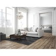 Elegant Lighting Maria Theresa 20