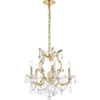 Elegant Lighting Maria Theresa 20