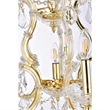 Elegant Lighting Maria Theresa 20