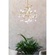 Elegant Lighting Maria Theresa 20