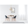 Elegant Lighting Maria Theresa 20