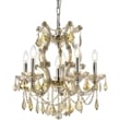 Elegant Lighting Maria Theresa 20