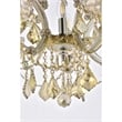 Elegant Lighting Maria Theresa 20