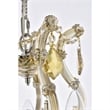 Elegant Lighting Maria Theresa 20
