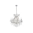 Elegant Lighting Maria Theresa 26