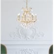 Elegant Lighting Maria Theresa 26