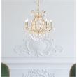 Elegant Lighting Maria Theresa 26
