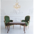 Elegant Lighting Maria Theresa 26