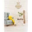 Elegant Lighting Maria Theresa 26