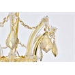 Elegant Lighting Maria Theresa 26