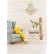 Elegant Lighting Maria Theresa 26