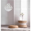 Elegant Lighting Maria Theresa 30