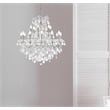 Elegant Lighting Maria Theresa 30