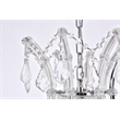 Elegant Lighting Maria Theresa 36