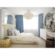 Elegant Lighting Maria Theresa 36