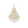 Elegant Lighting Maria Theresa 38