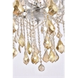 Elegant Lighting Maria Theresa 38