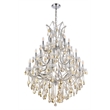 Elegant Lighting Maria Theresa 38