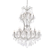 Elegant Lighting Maria Theresa 46