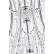 Elegant Lighting Maria Theresa 46